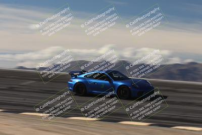 media/Jan-04-2026-SCCA SD (Sun) [[defc442887]]/3-Intermediate 2 group/Session 2 Bowl Speed Pans/